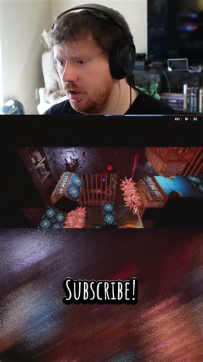 Super Meat Boy 3D #gaming #helpmemakethismakesense #mychannel