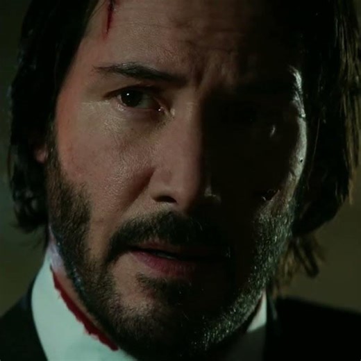 “GET THIS MAN A GUN.”🔥 | John Wick 2 Edit (Montagem Pegadora Slowed)