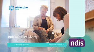 SIL Accommodation: Your Complete Guide to Supported Independent Living (NDIS)
