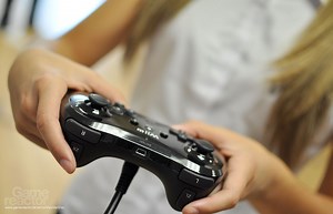 Learn what kind of gamer you really are