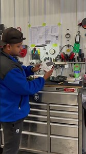 Idatastart HCX series remote start #idatastart #hcx #remotestart #winnipeg #manitoba #carstarter