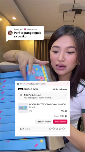 keyliiee24 on TikTok