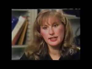 Rescue 911 - ATV Barbed wire