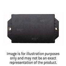 AVR Automatic Voltage Regulator 16598427