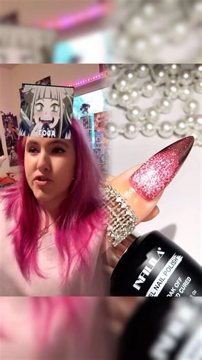 How the MHA characters handle their lives as Pro-Heroes #mha #bnha #myheroacademia