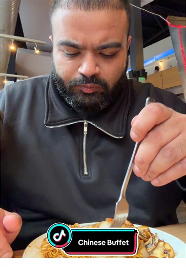 Chinese Buffet #chinese #chinesefood #mukbang #eatwithme #fyp