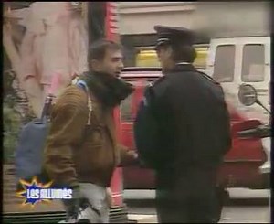 693K views · 5.1K reactions | Caméra cachée de Laurent Baffie en faux policier ! Abonnez-vous au nouveau Insta des Meilleures Caméras Cachées : @lesmeilleurescc → https://www.instagram.com/lesmeilleurescc/ | Les Meilleures Caméras Cachées | Facebook