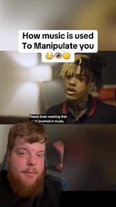 How music is used to manipulate you #music #famous #mystery #sound #frequency | itsweirdtime