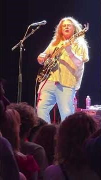 Penelope Road Live at The Dome Va. Beach June 5,2026