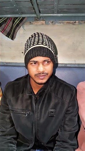 Part - 2 बड़े मियां बड़े मिया छोटे मियां सुभान अल्लाह #tranding #foryou #shortsvideo #viralvideo