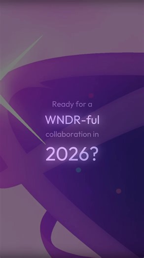 Exploring Different Worlds in 2026 Events