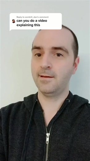 Exploring the Creation of Yellow in Color Theory