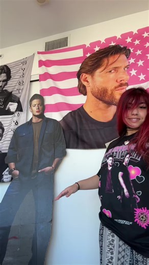 Goldfish (@goldfishx19)’s videos with original sound - jul