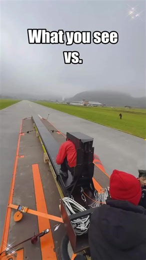 Exploring the Coolest Weird Feelings