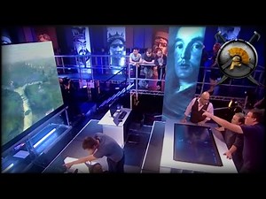 TIME COMMANDERS IS BACK!