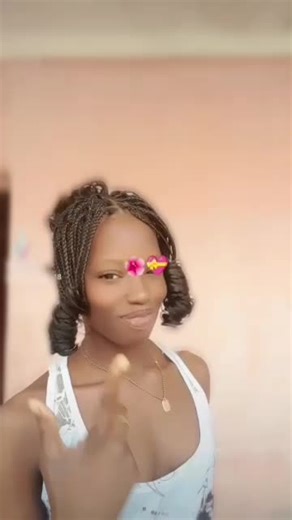 Wilza Inturè (@mexicanafofa)’s videos with som original - Wilza Inturè