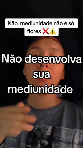 O Que é Mediunidade? Desvende Seus Mistérios