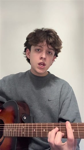 She’s Thunderstorms - Arctic Monkeys #arcticmonkeys #am #arcticmonkeyssong #alexturner