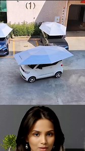 Super idea 👌👌 #gadgets #cars #safetyculture #safetytraining #carsafety #gadgetslife #trend #viralchallenge #india #viewschallenge #viewsforviews #1kfollowers #10millionviews #100MillionViews #fbreelsfypシ゚viralシ | Abinaya