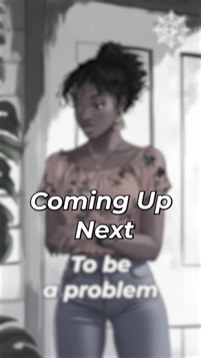 Coning up next on Entangled Web #entangledwebstories