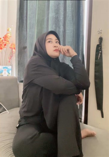 susan chang on TikTok