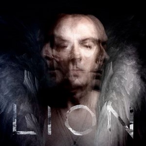 Peter Murphy Returns with 'Lion' LP │ Exclaim!
