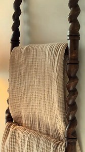 3.9K views · 16 reactions | I never really got the hype around blanket ladders… until this one stole my heart  Now I’m obsessed #cozydecor #homeaesthetic #blanketladderlove #cottagecorestyle #interiorinspo #cozycorners #homedetails #decorfinds #fypdecor #foryoupage #homedecor #homedesign | Design Delights | Facebook