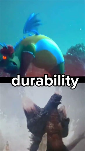 monsters vs aliens pt2