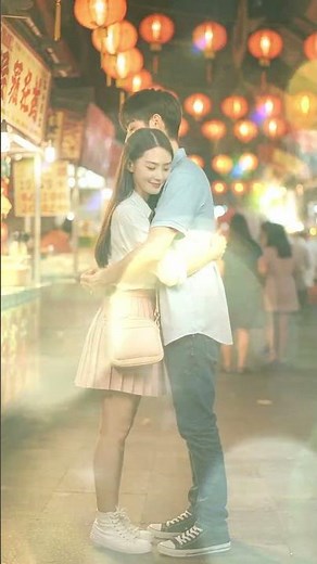 Chinese Love Songs – Best Sad C-Drama OST Collection (Heartbreak & Healing)