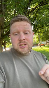 10K views · 176 reactions | This type of inflammatory language must stop! | Jack Dart | Facebook