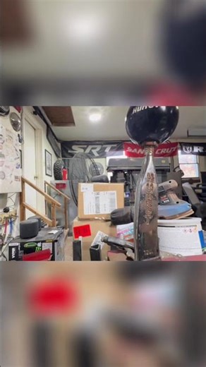 Rusty Bolts Removal: DIY Powder Coating Process #shorts