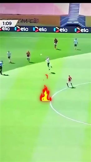 Quem lembra desse jovo entre flamengo X palmeiras pela super copa em 2021.#flamengo #palmeirasoficial #futebol #LIVEIncentiveProgram #LIVEbringFANS