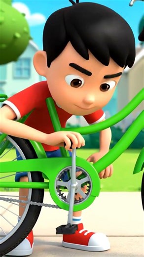 Every repair has a solution.Fixing problems, restoring trust.Repair is our world.