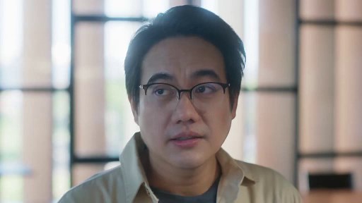 My Stand In Ep 6 Eng Subs