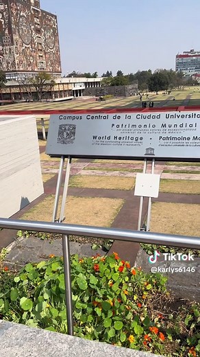 Descubre la UNAM: La Máxima Casa de Estudios en CDMX