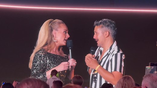 บัญชีที่แนะนำ