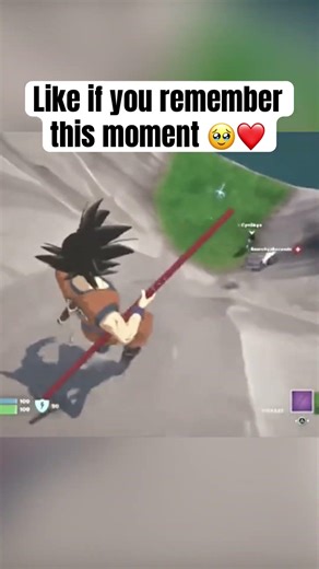 Like if you remember ❤️🥹 #fortnite #fortniteclips #gaming