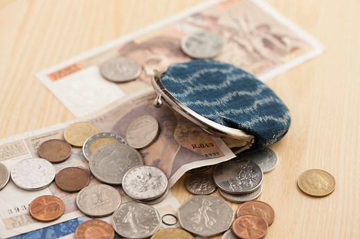 メルカリ「売上金」の使い道は6つ！ 現金化の仕方やコンビニでの支払いに使う方法も解説 [メルカリの使い方] All About