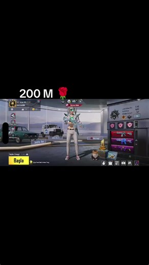 AZGameShop (@az_game_shop_no1)’s videos with original sound - AZGameShop