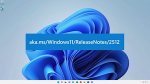 2025 年 12 月 9 日 - KB5072033（操作系统内部版本 26200.7462 和 26100.7462）