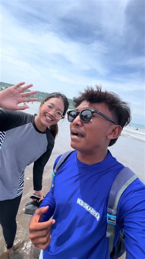 Izinn🫸🏻@ItingsMeledax S.IP