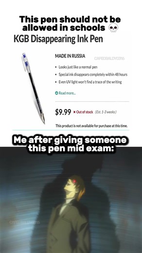 #nobatidao 🖊️😈