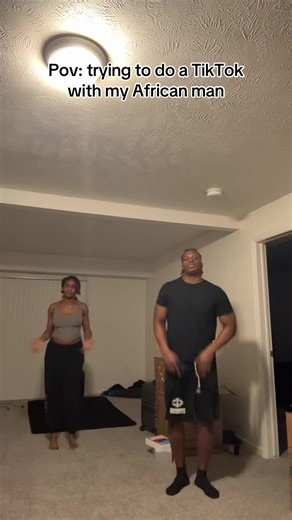 We all know I carried though✌🏽#viral #fyp #trend #africa #africanparents