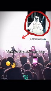 Tonka News on Instagram: "+10000000 aura  #tonkanews Follow @tonkanews for up to date yeat news & media! Join our Discord to access our exclusive snippet bot  discord.gg/tonkanews #rap #musicpage #underground #newmusic #opussound #kanyewest #newartist #travisscott #explore #ukunderground #music #artists #reels #playboicarti #yeat #kankan #destorylonely #kencarson #opium #nettspend #2093 #lyfestyle #tonka #twizzy #twizzyrich #meme #funny"