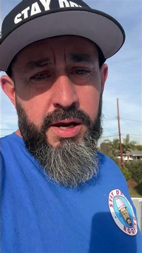 Mission Viejo Roofer 949-528-ROOF