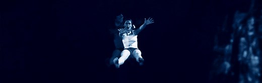 Análisis de Alan Wake Remastered. Una remasterización muy lograda que lo hace sentir como nuevo