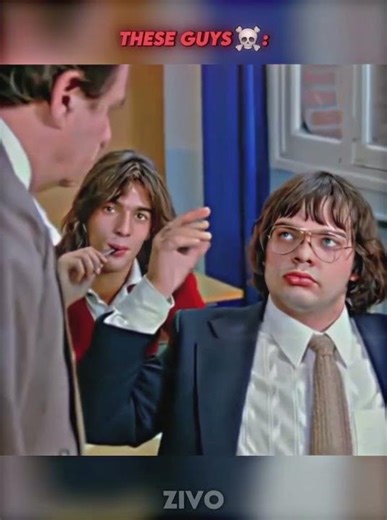 OTHERS CHEATING IN EXAMS… BUT THIS GUY #funny #troll #edit #funny #viralshorts