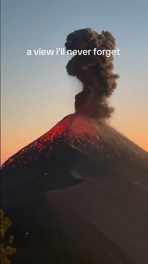 Wanderlust Of Travel Junkie | How To Solo Travel In The Best Way Possible