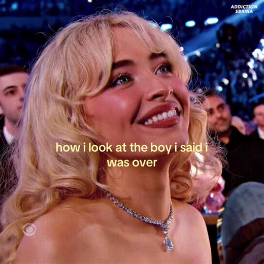 #sabrinacarpenter #giftok #viral #gif #ex | sabrina carpenter'