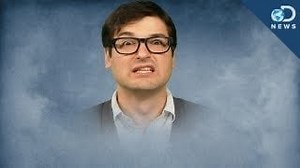 3D print your own invisibility cloak